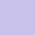 Šviesi violetinė